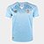 Camisa Santos III 20/21 s/n° Torcedor Umbro Masculina