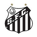 Santos Store Santos Store