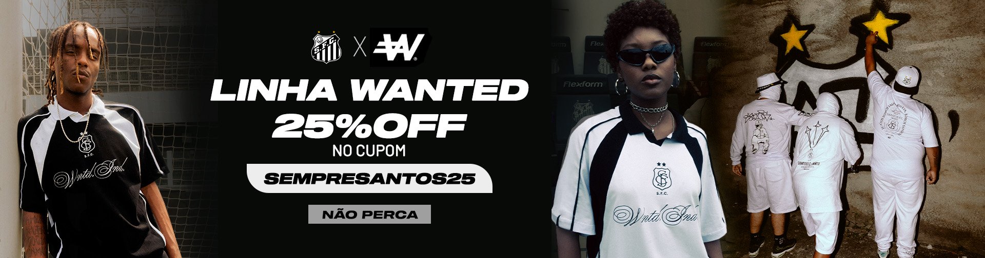 Full 2 - Cupom Wanted