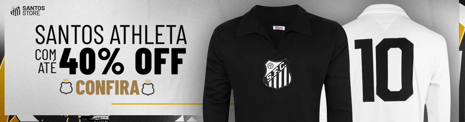Full 4 - Athleta