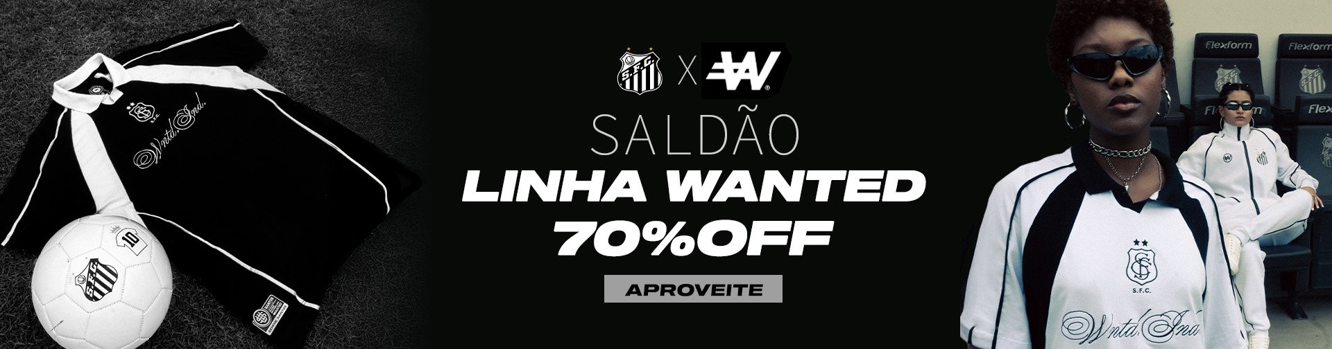 Full 3 - Wanted