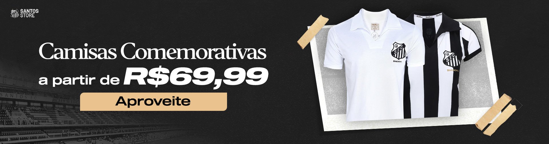 Full 4 - Comemorativas