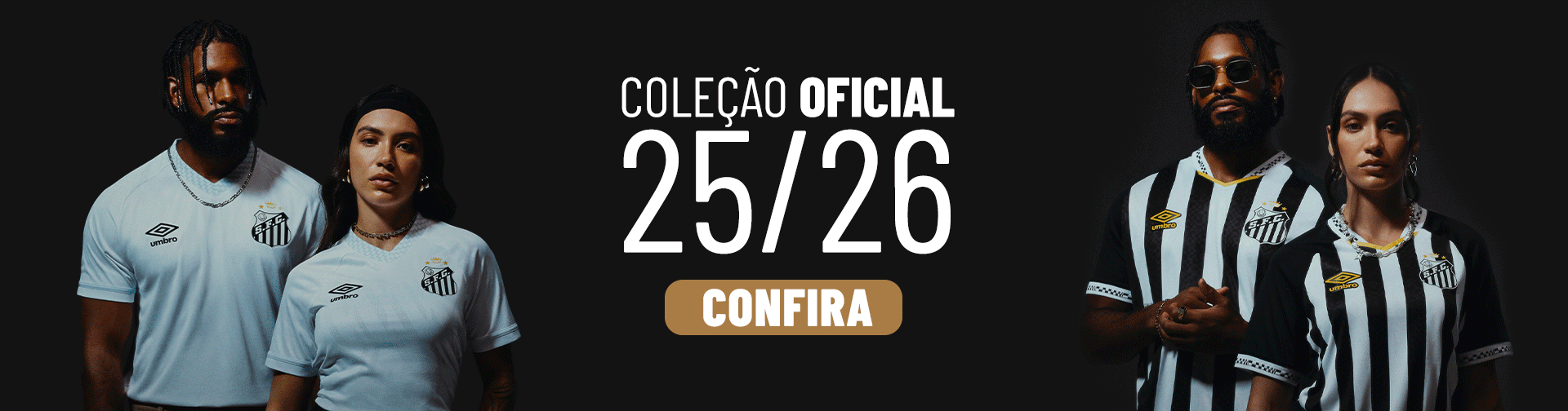 Full 3 - Oficiais 2526