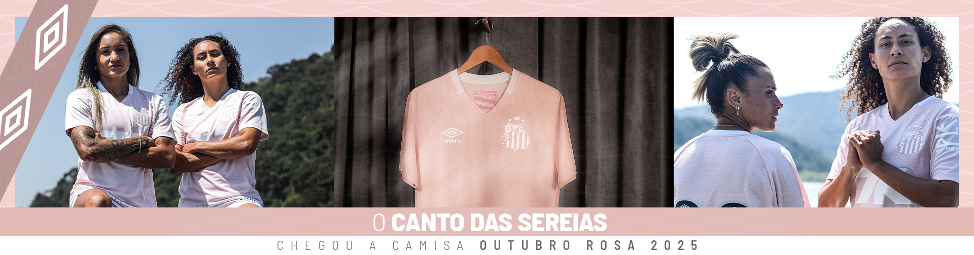 Full 1 - Outubro rosa