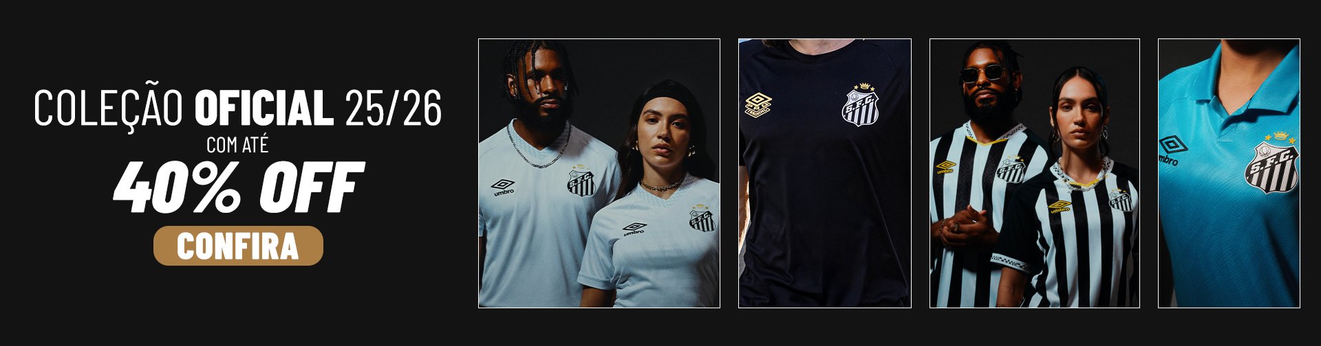 Full 2 - Oficiais 25/26