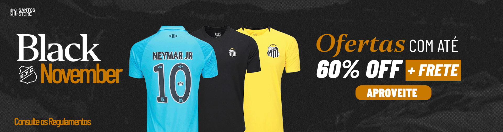 Full 1 -  Black November