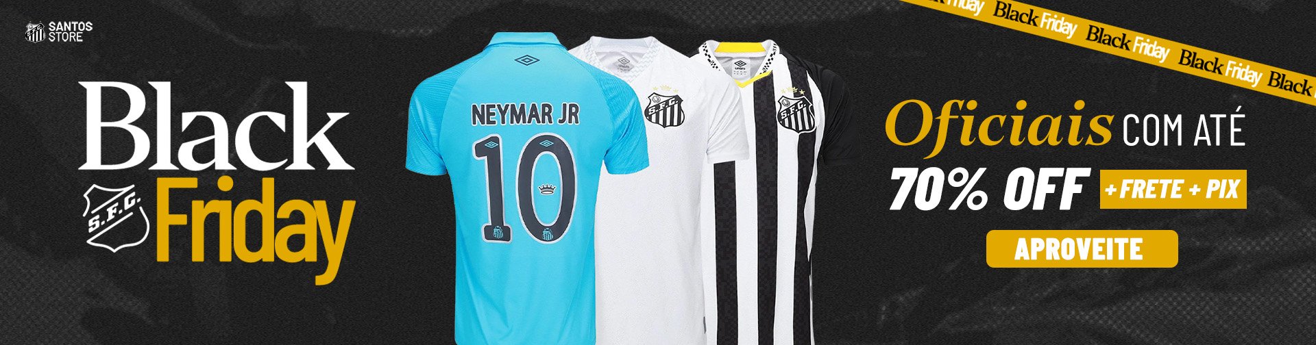 Full 1 -  Black friday