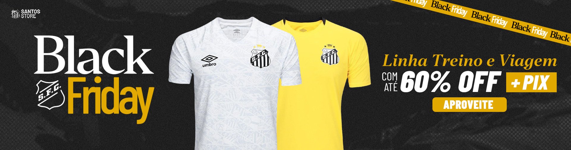 Full 2 - bf-treino-viagem