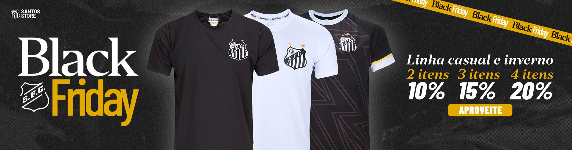 Full 4 - bf-progressivo