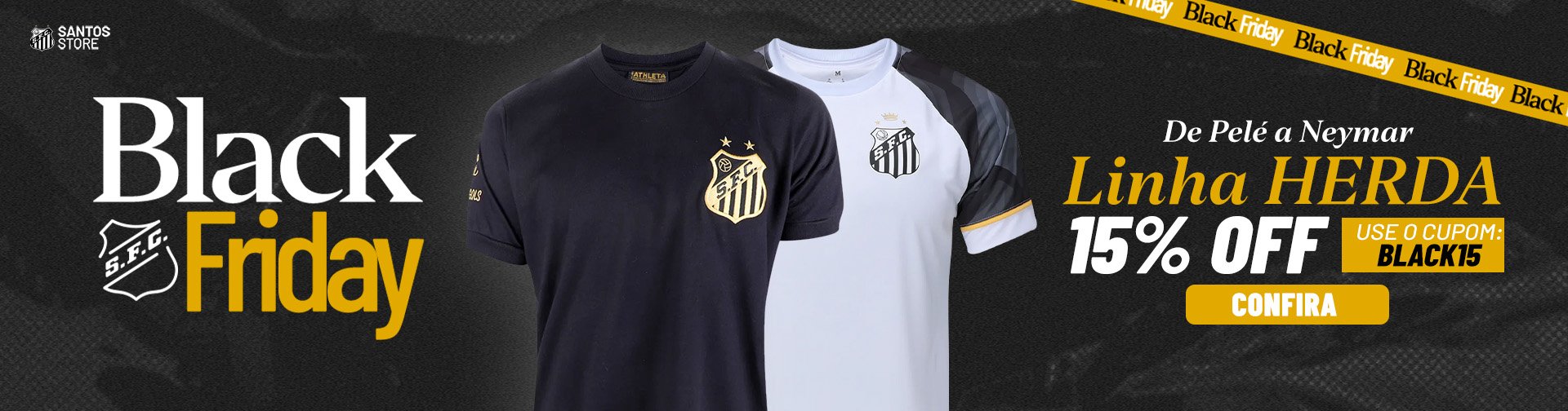 Full 3 - bf-cupom15off