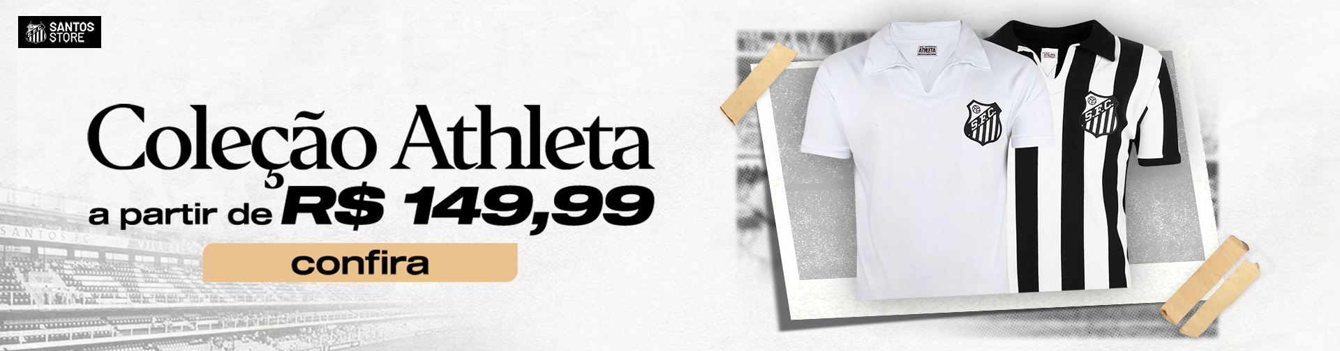 Full  - athleta