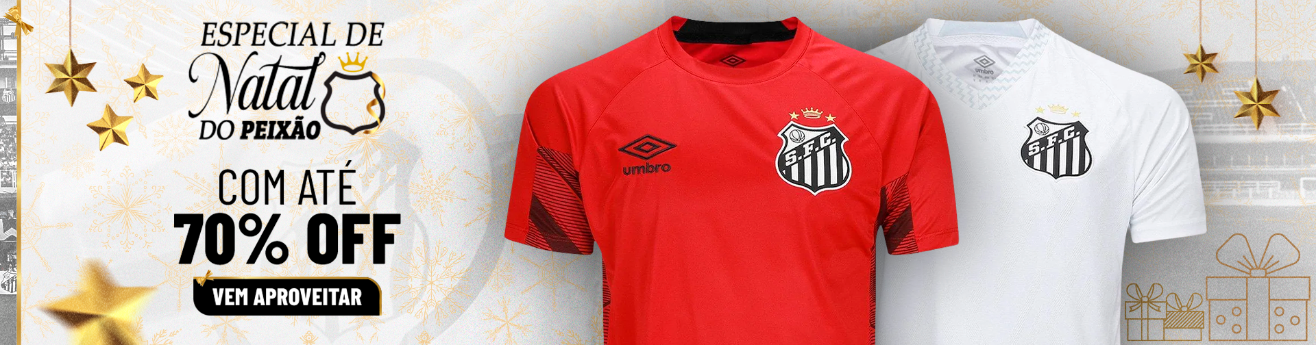 Full 3 - natal