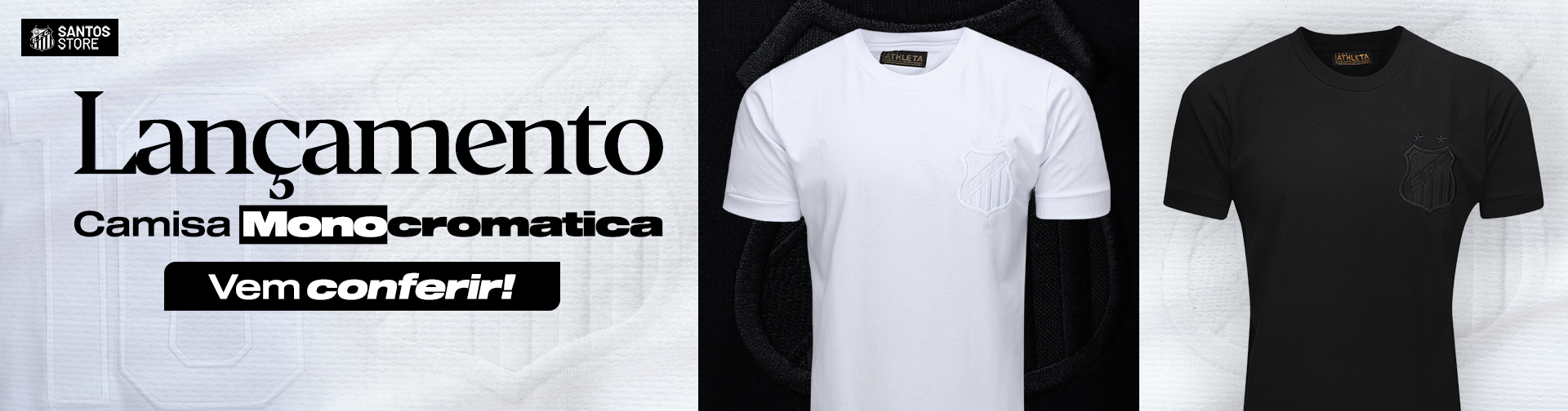 Full 1 -  Monocromatica