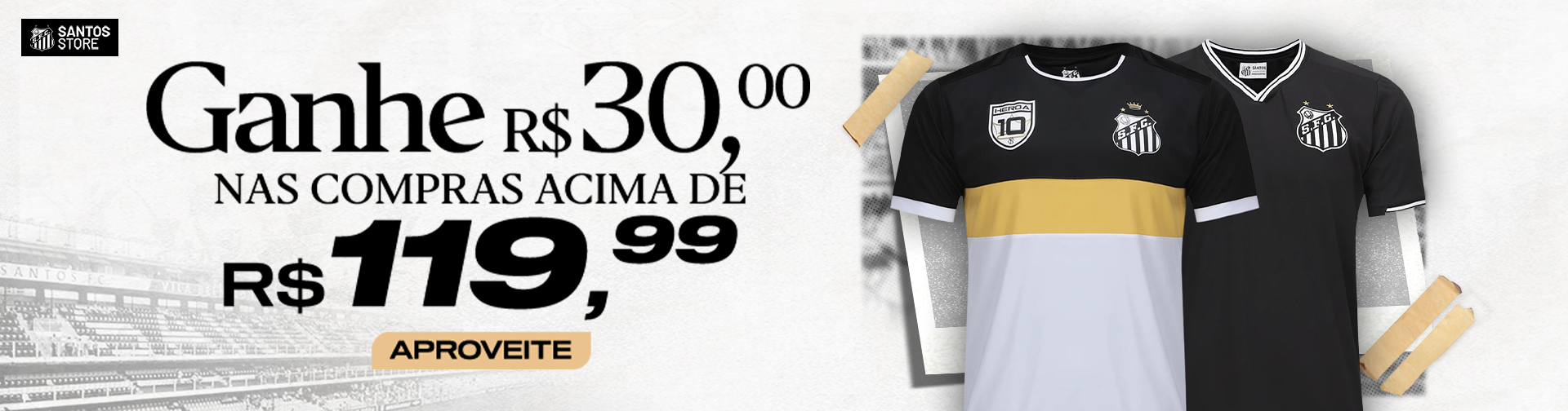 Full 3 - ganhe 30