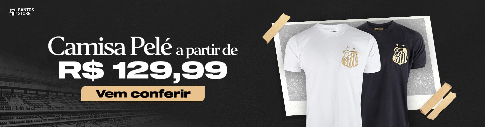 Full 5 -  camisa pele