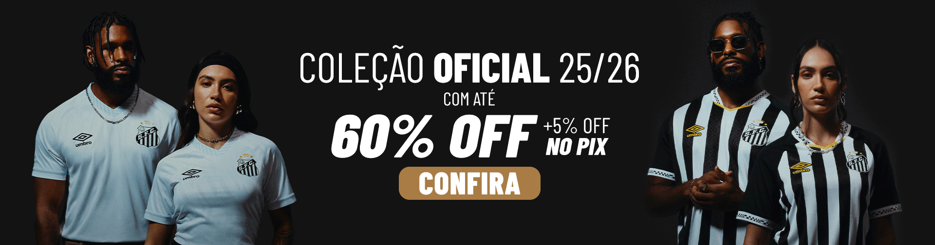 Full 1 - oficiais com 60%