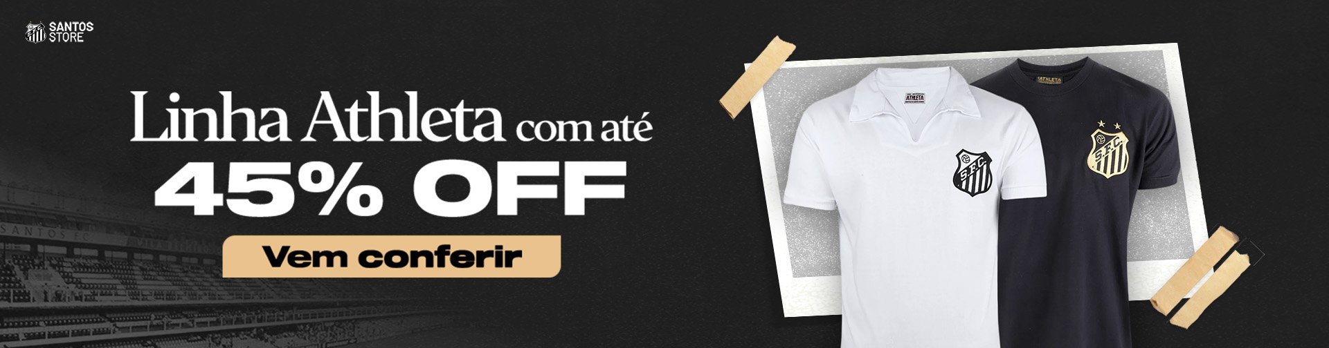 Full 4 -  athleta