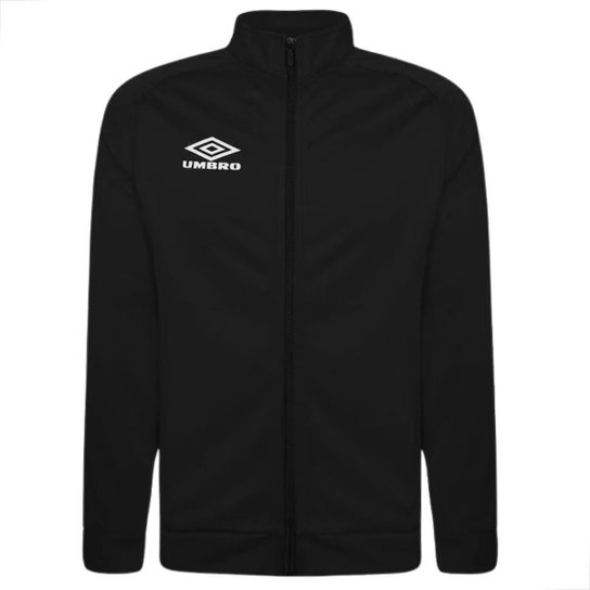 Agasalho Masculino Umbro Basic Shape 2