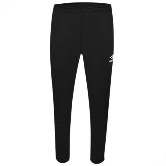 Agasalho Masculino Umbro Basic Shape 2