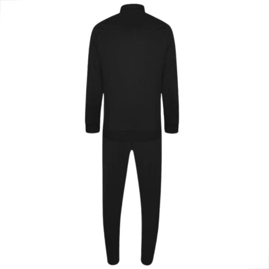 Agasalho Masculino Umbro Basic Shape 2