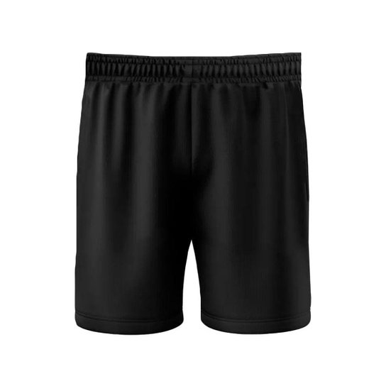 Bermuda Braziline Santos Strain Infantil