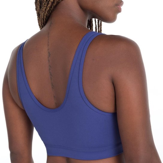 Bermuda Feminina Umbro Essential