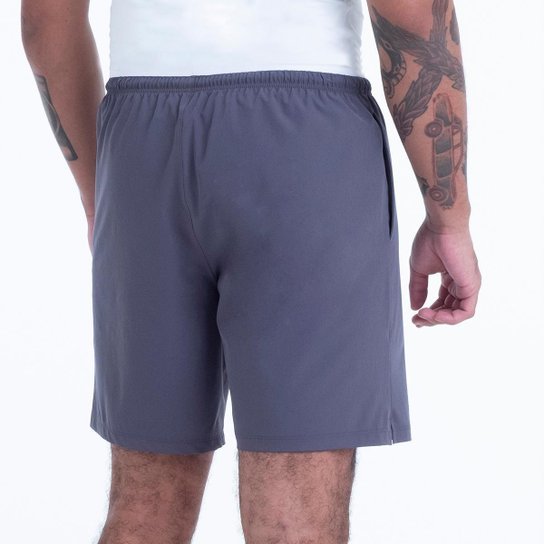 Bermuda Masculina Umbro Colors Shadow