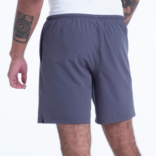 Bermuda Masculina Umbro Colors Shadow