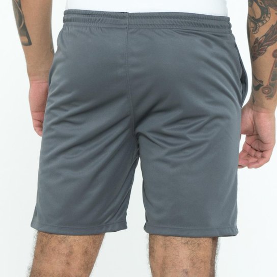 Bermuda Masculina Umbro Essential