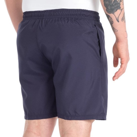 Bermuda Masculina Umbro Flex Essential