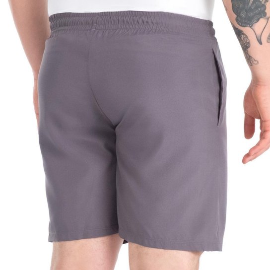 Bermuda Masculina Umbro Flex Essential