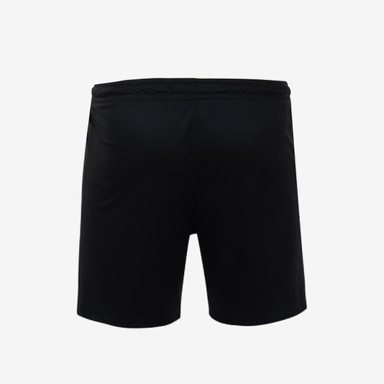 Bermuda Masculina Umbro Ftvl Flame