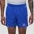 Bermuda Masculina Umbro Ftvl Flame - Azul