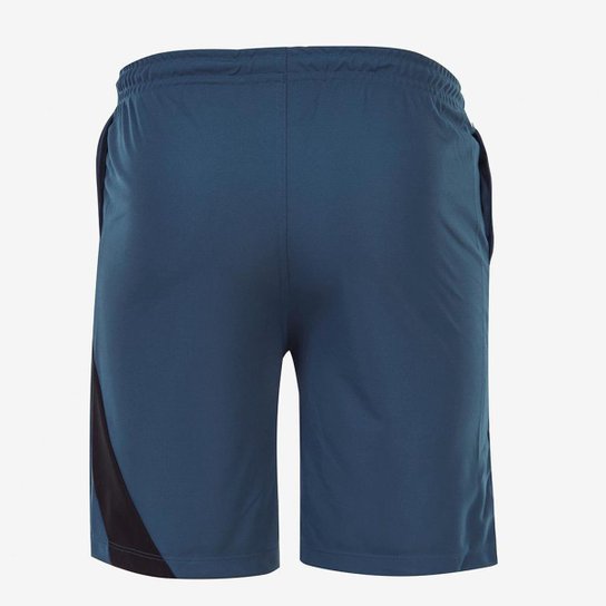 Bermuda Masculina Umbro Santos Treino 2020