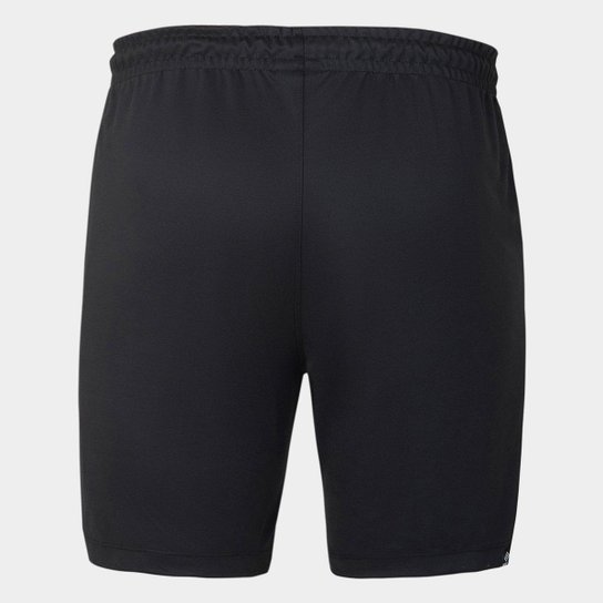Bermuda Santos 25/26 Viagem Umbro Masculina