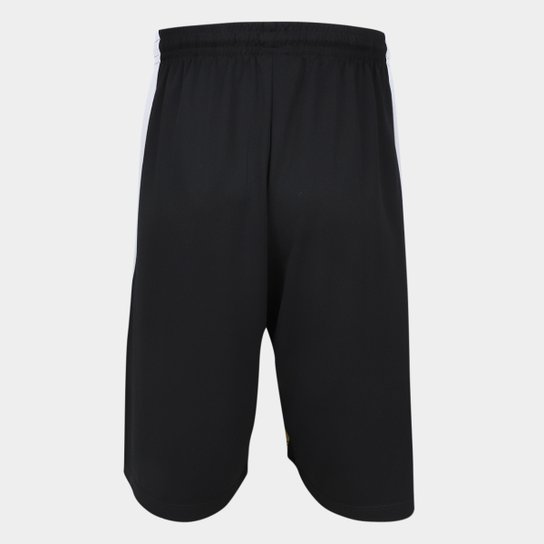 Bermuda Santos Braziline Masculina