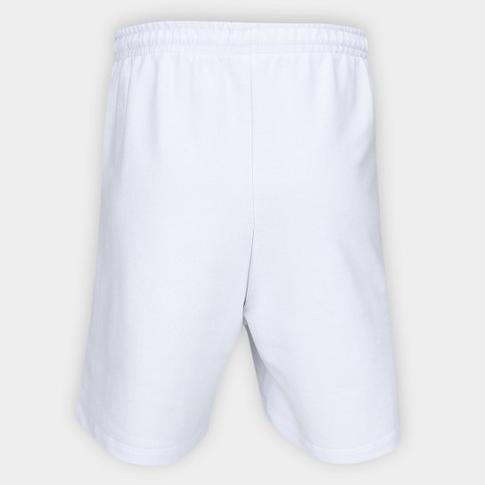 Bermuda Santos Braziline Trade Masculina