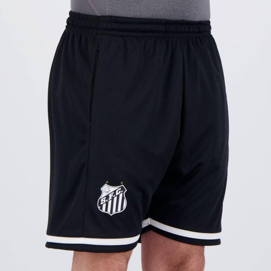 Bermuda Santos Metas