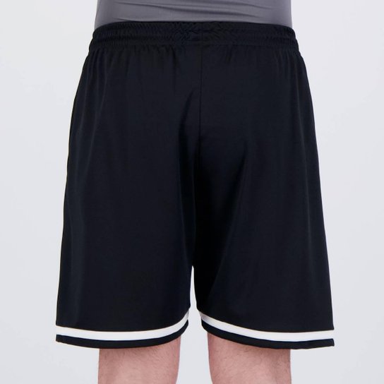 Bermuda Santos Metas