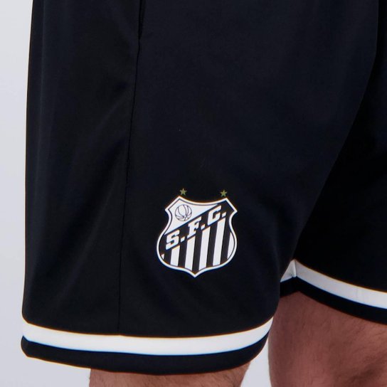 Bermuda Santos Metas