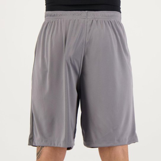 Bermuda Santos Treino 22/23 Umbro Masculino