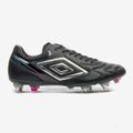 Thumbnail 0