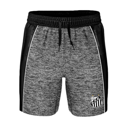 BERMUDA SURF CENTER SANTOS ESPORTIVA MASCULINA