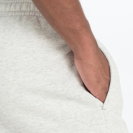 Bermuda Umbro Duo Mark Masculina