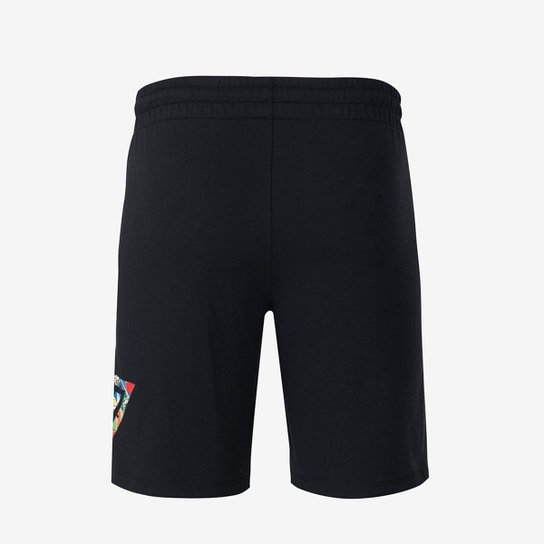 Bermuda Umbro Panini Diamond Masculina