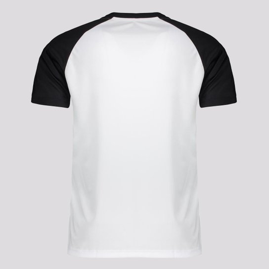 Bermuda Umbro Santos Viagem 2023 Masculina