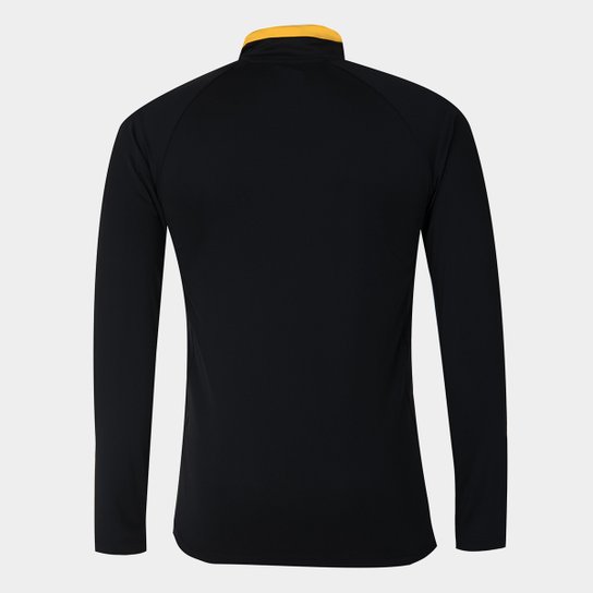 Blusa Santos 25/26 Treino Umbro Masculina