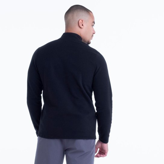 Blusão Masculino Umbro Basic Form