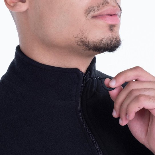 Blusão Masculino Umbro Basic Form