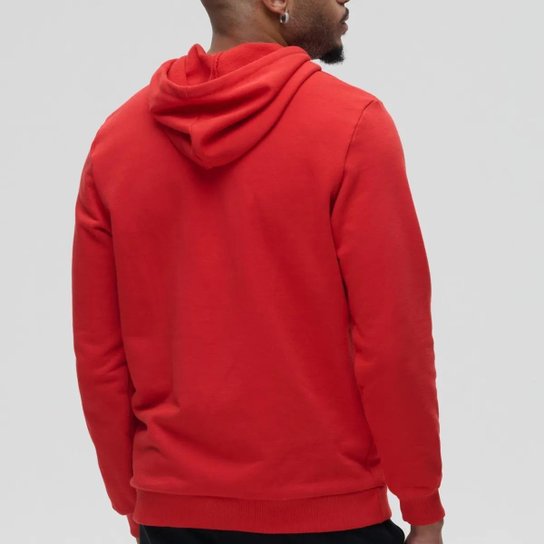 Blusão Umbro Masculino